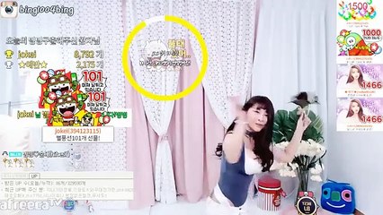 철원출장아로마≑철원출장안마OiOc6686c5378｛카톡fc81｝♪∀