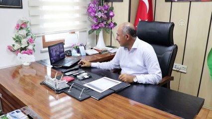 Télécharger la video: Taşköprü sarımsağında hasat sona erdi - KASTAMONU