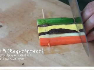 상당구출장안마 -후불100%ョOiOE7362E3210｛카톡RQ43｝ 상당구전지역출장안마 상당구오피걸 상당구출장마사지 상당구안마 상당구출장마사지 상당구콜걸샵ザシジ