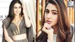 Sara Ali Khan REVEALS The Beauty Secrets She Learnt From Dadi Sharmila