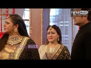 Yeh Rishtey Hain Pyaar Ke: Abir and Mishti’s love confession in front of the family