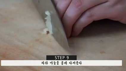 연천출장안마 -후불100%ョO7OW7301W9649｛카톡LA666｝ 연천전지역출장안마 연천오피걸 연천출장마사지 연천안마 연천출장마사지 연천콜걸샵≪≫√