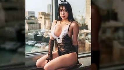 포천출장안마 -후불100%ョ010M4867M7524｛카톡NS69｝ 포천전지역출장안마 포천오피걸 포천출장마사지 포천안마 포천출장마사지 포천콜걸샵韓頭有