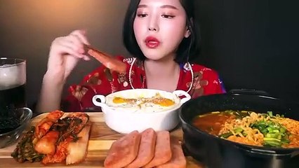덕진출장안마 -후불100%ョO7OZ7575Z0051｛카톡DC80｝ 덕진전지역출장안마 덕진오피걸 덕진출장마사지 덕진안마 덕진출장마사지 덕진콜걸샵ヮワヰ