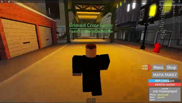 robloxapp-20190731-1252551