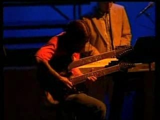 Brian "Head" Welch - Letter To Dimebag