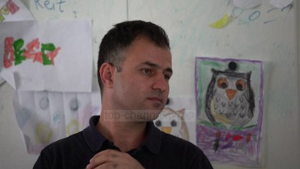 Edukatë seksuale për azilantët, në gjermani ofrojnë kurse për të sapoardhurit