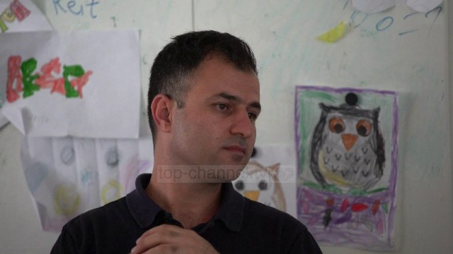 Edukatë seksuale për azilantët, në gjermani ofrojnë kurse për të sapoardhurit