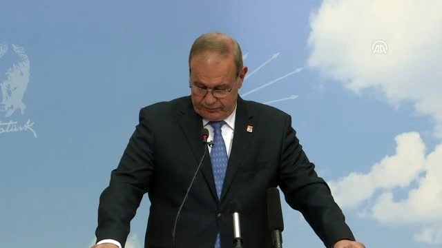 Öztrak: Gerekli bedel ödendi deniyor, gerekli bedel nasıl tespit edildi