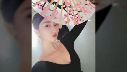 제천출장안마 -후불100%ョ010M4867M7524｛카톡NS69｝ 제천전지역출장안마 제천오피걸 제천출장마사지 제천안마 제천출장마사지 제천콜걸샵韓頭有