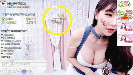 순창출장아로마≑순창출장안마OiOc6686c5378｛카톡fc81｝♪∀