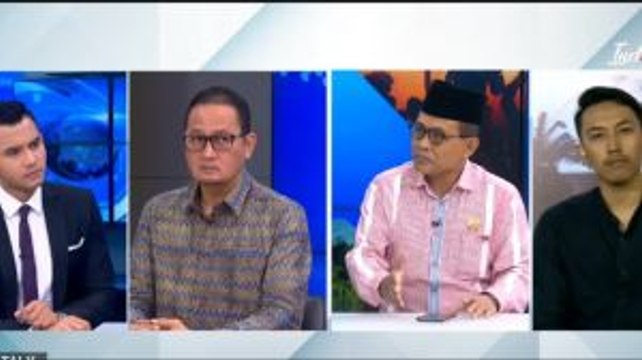 Bahaya, Data Pribadi Diperjualbelikan