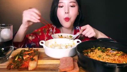 수성출장안마 -후불100%ョO7OZ7575Z0051｛카톡DC80｝ 수성전지역출장안마 수성오피걸 수성출장마사지 수성안마 수성출장마사지 수성콜걸샵ヮワヰ