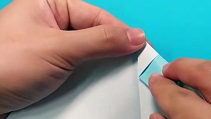 인천출장안마 -후불100%ョOiOW2671W8135｛카톡AQ52｝ 인천전지역출장안마 인천오피걸 인천출장마사지 인천안마 인천출장마사지 인천콜걸샵▣◑▒