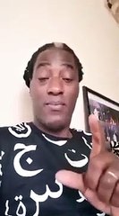 Mame Goor tire à boulets rouges sur Adama Gueye : "Il faut niou yarr leen..."