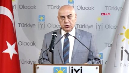 İYİ PARTİLİ PAÇACI AÇIKLAMALARDA BULUNDU-2