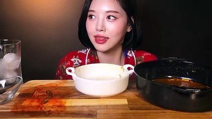 서울출장안마 -후불100%ョO7OZ7575Z0051｛카톡DC80｝ 서울전지역출장안마 서울오피걸 서울출장마사지 서울안마 서울출장마사지 서울콜걸샵ヮワヰ