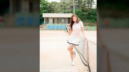 양양출장안마 -후불100%ョOiOW6588W2354｛카톡UV73｝ 양양전지역출장안마 양양오피걸 양양출장마사지 양양안마 양양출장마사지 양양콜걸샵成民王