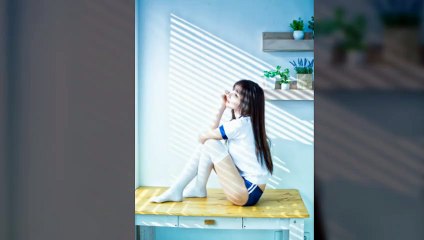 진천출장안마 -후불100%ョOiOW6588W2354｛카톡UV73｝ 진천전지역출장안마 진천오피걸 진천출장마사지 진천안마 진천출장마사지 진천콜걸샵成民王