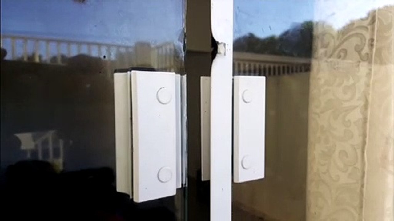 Aparelho televisor é furtado de residência no Bairro Pioneiros Catarinenses