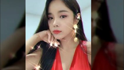 정선출장안마 -후불100%ョ010M4867M7524｛카톡NS69｝ 정선전지역출장안마 정선오피걸 정선출장마사지 정선안마 정선출장마사지 정선콜걸샵韓頭有