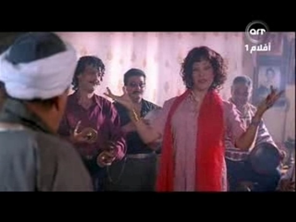 حسن حسنىHasan Hosny