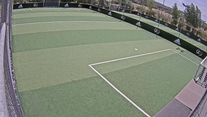 But de Equipe 2 (12-14) - Equipe 1 Vs Equipe 2 - 31/07/19 12:39 - Loisir Aix en Provence
