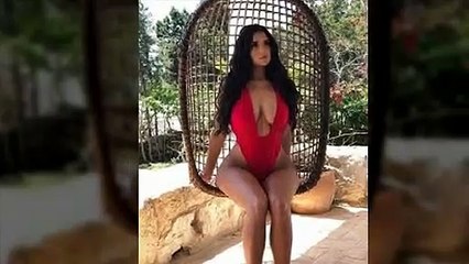 서천출장안마 -후불100%ョ010M4867M7524｛카톡NS69｝ 서천전지역출장안마 서천오피걸 서천출장마사지 서천안마 서천출장마사지 서천콜걸샵韓頭有