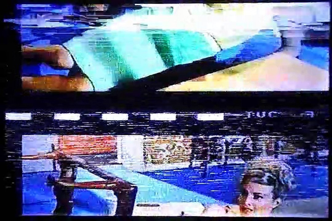 Opening To Dr.No 1988 VHS