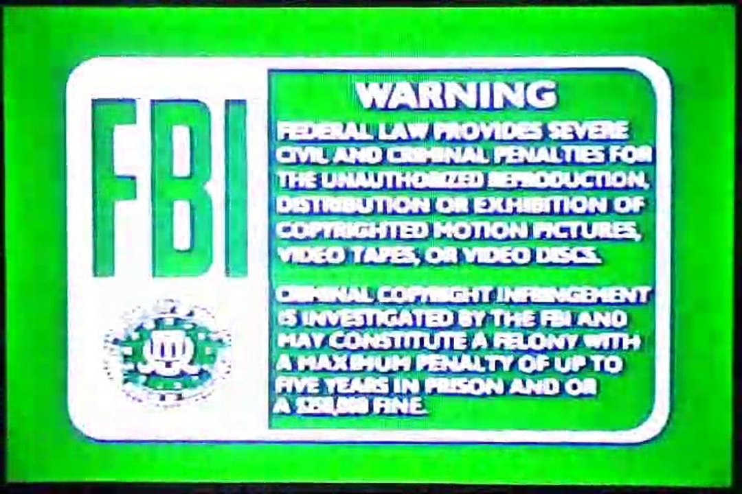 Opening,Intervals,and Closing To Timon & Pumbaa's Wild Adventures:Hangin' With Baby 1996 VHS