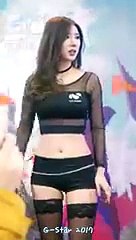 고창출장안마 -후불100%ョØ7ØR5223Q0442｛카톡GH600｝ 고창전지역출장안마 고창오피걸 고창출장마사지 고창안마 고창출장마사지 고창콜걸샵≫√▼