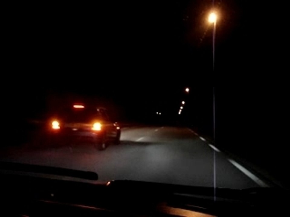 cooper s vs clio rs 172 ligne complete