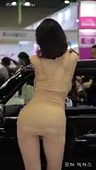 보성출장안마 -후불100%ョØ7ØR5223Q0442｛카톡GH600｝ 보성전지역출장안마 보성오피걸 보성출장마사지 보성안마 보성출장마사지 보성콜걸샵≫√▼