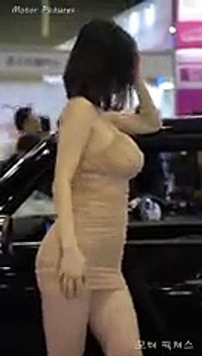 마산합포출장안마 -후불100%ョØ7ØR5223Q0442｛카톡GH600｝ 마산합포전지역출장안마 마산합포오피걸 마산합포출장마사지 마산합포안마 마산합포출장마사지 마산합포콜걸샵≫√▼