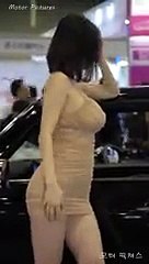 마산합포출장안마 -후불100%ョØ7ØR5223Q0442｛카톡GH600｝ 마산합포전지역출장안마 마산합포오피걸 마산합포출장마사지 마산합포안마 마산합포출장마사지 마산합포콜걸샵≫√▼