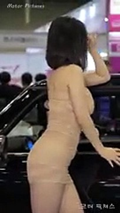 의창출장안마 -후불100%ョØ7ØR5223Q0442｛카톡GH600｝ 의창전지역출장안마 의창오피걸 의창출장마사지 의창안마 의창출장마사지 의창콜걸샵≫√▼
