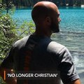 Former pastor Joshua Harris apologizes to LGBTQ+ community, announces he is no longer a Christian