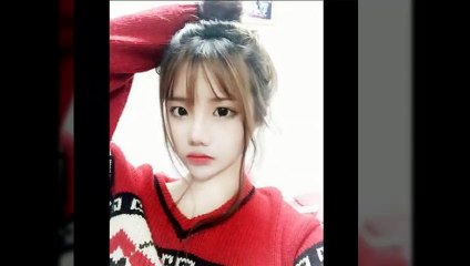 화천출장안마 -후불100%ョOiOW6588W2354｛카톡UV73｝ 화천전지역출장안마 화천오피걸 화천출장마사지 화천안마 화천출장마사지 화천콜걸샵成民王