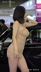 군포출장안마 -후불100%ョØ7ØY5223F0442｛카톡GH600｝ 군포전지역출장안마 군포오피걸 군포출장마사지 군포안마 군포출장마사지 군포콜걸샵≫√▼
