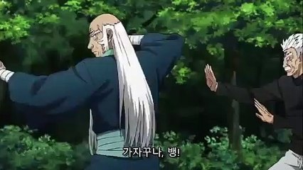 구리출장안마 -후불100%ョØ7Øs3305X4750｛카톡JK675｝ 구리전지역출장안마 구리오피걸 구리출장마사지 구리안마 구리출장마사지 구리콜걸샵ムムム