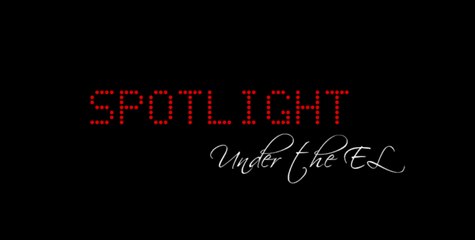 FULL Episode 1 Spotlight Under The El