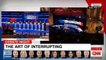 Pre Debate Night 2019-07-30. Part 3 #CNN #DebateNight #News #Election2020 #DEMS #Breaking #BreakingNews