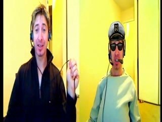 Your (Affiliate) (Best)(Compensation Plan)??