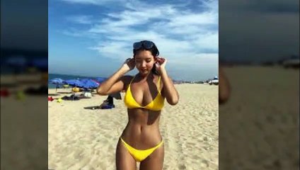 군산출장안마 -후불100%ョ010M4867M7524｛카톡NS69｝ 군산전지역출장안마 군산오피걸 군산출장마사지 군산안마 군산출장마사지 군산콜걸샵韓頭有