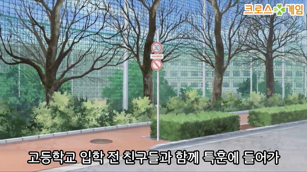 포항출장안마 -후불100%ョØ7Øs3305X4750｛카톡JK675｝ 포항전지역출장안마 포항오피걸 포항출장마사지 포항안마 포항출장마사지 포항콜걸샵ムムム