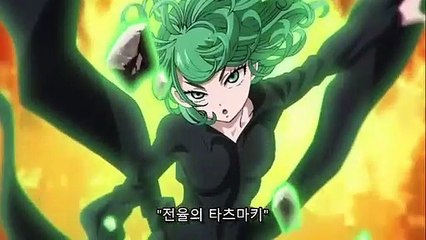 구미출장안마 -후불100%ョØ7Øs3305X4750｛카톡JK675｝ 구미전지역출장안마 구미오피걸 구미출장마사지 구미안마 구미출장마사지 구미콜걸샵ムムム