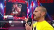 CM Punk, Paul Heyman, and Vince McMahon Segment - 10-15-2012 Raw 720 x 1280