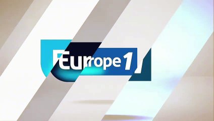 Elsa, psychologue, utilise ses compétences dans du bénévolat : "Ça m'apporte un sentiment d'utilité"