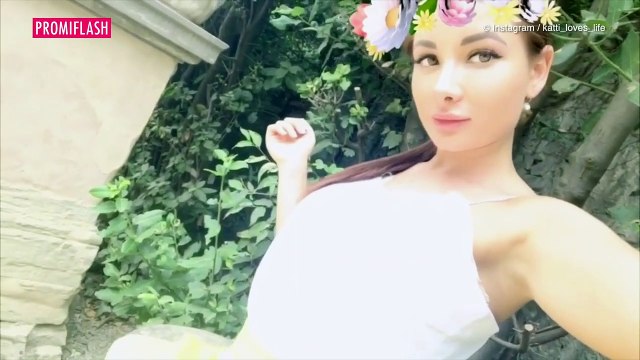 Une jeune influenceuse, suivie par plusieurs dizaines de milliers de personnes, retrouvée égorgée dans une valise