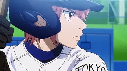 울산출장안마 -후불100%ョØ7Øs3305X4750｛카톡JK675｝ 울산전지역출장안마 울산오피걸 울산출장마사지 울산안마 울산출장마사지 울산콜걸샵ムムム